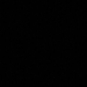 Meet your Posher, Niâjai